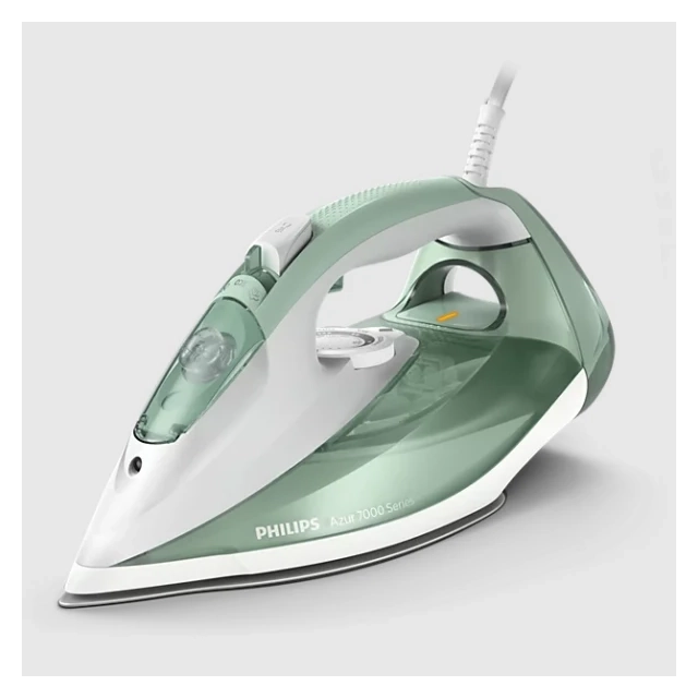 Pegla Philips 7000 DST7012/70 2600W/45gr/keramika