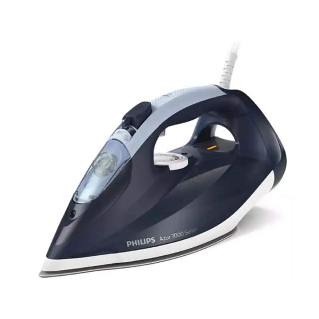Pegla Philips DST7030/20