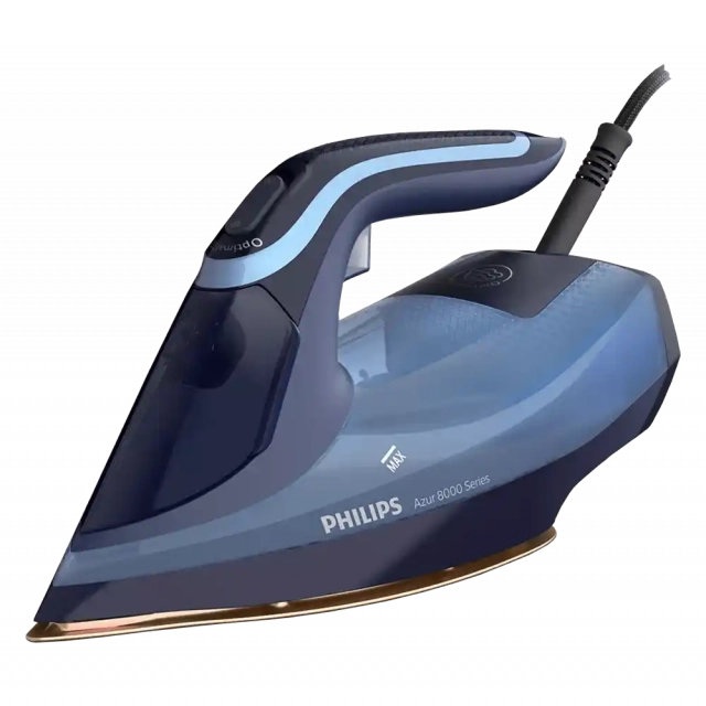 Pegla Philips DST8020