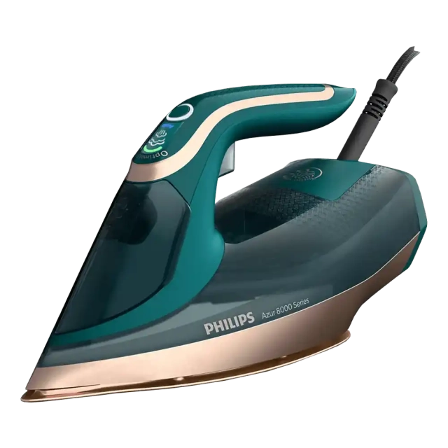 Pegla Philips DST8030/70