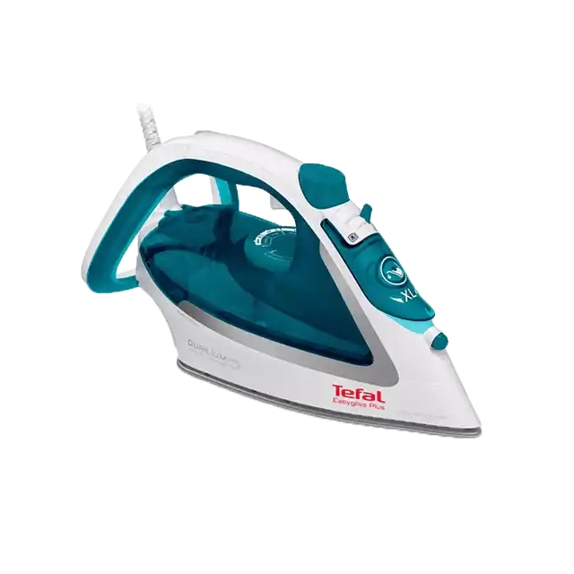 Pegla Tefal Easygliss FV5718 2500W/keramička ploča