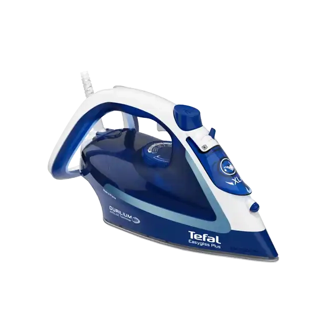 Pegla Tefal Easygliss FV5770/snaga 2700 W