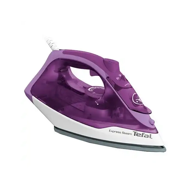 Pegla Tefal FV2836 2400W