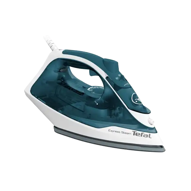 Pegla Tefal FV2839