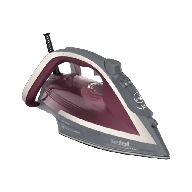 Pegla Tefal FV6840 2800W/keramička ploča