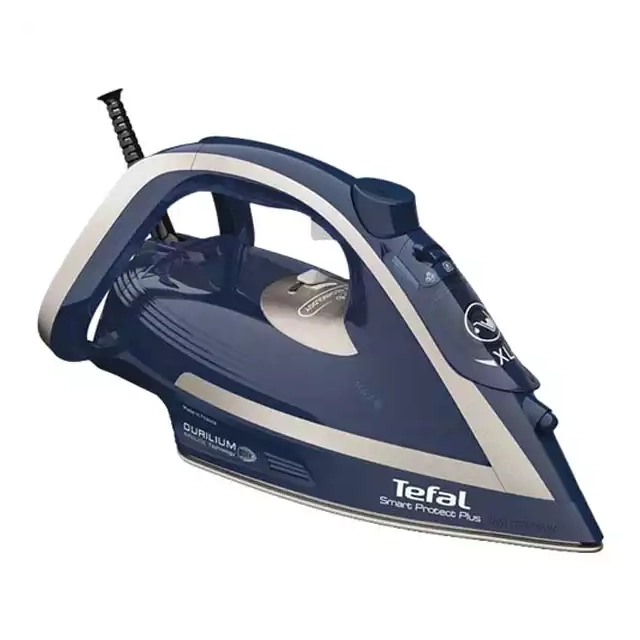 Pegla Tefal  FV6872 2800W/keramička ploča