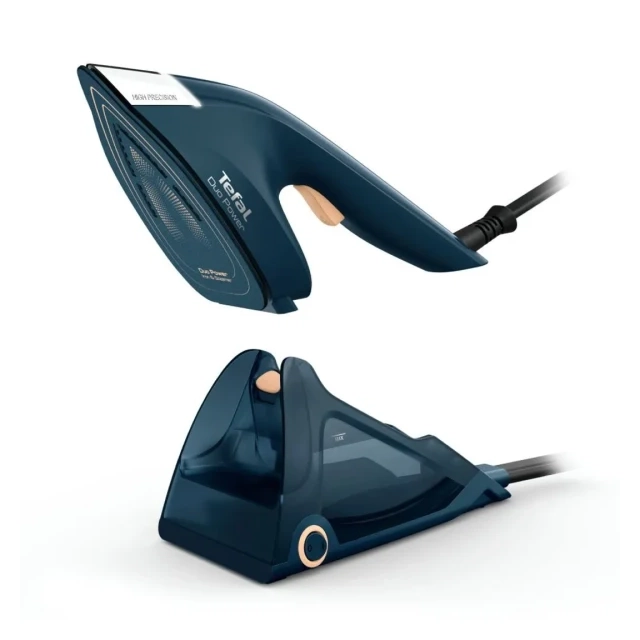 Pegla TEFAL JF4032
