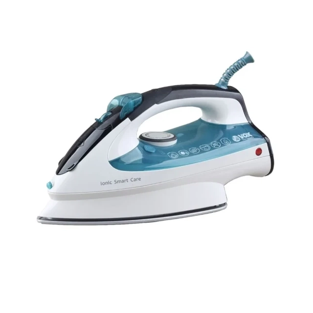 Pegla Vox DBL 5077