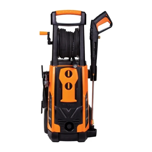 Perač pod pritiskom Villager VHW 155 snaga 3200W/pritisak 150-225bara