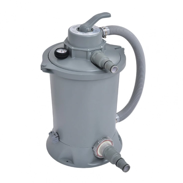 Peščana filter pumpa za bazen 3028l/h ED-26-399001