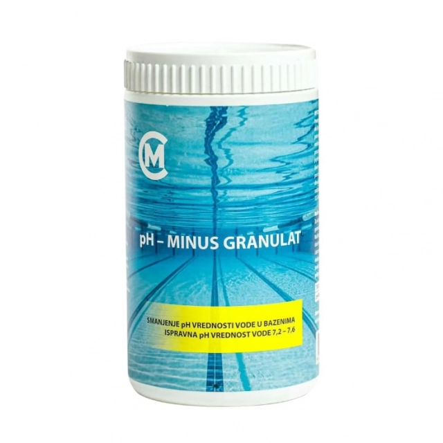 PH minus 1.5kg MC-1160123