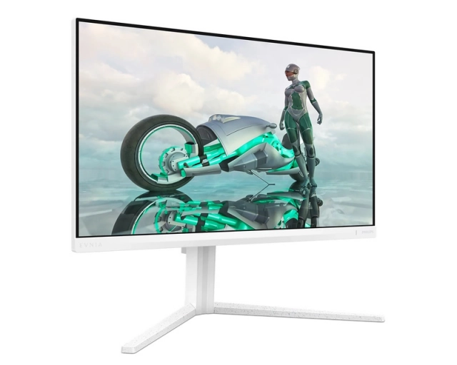 PHILIPS_ 23.8 inča 24M2N3201A/00 FHD 1920x1080 Fast IPS 180 Hz gaming monitor