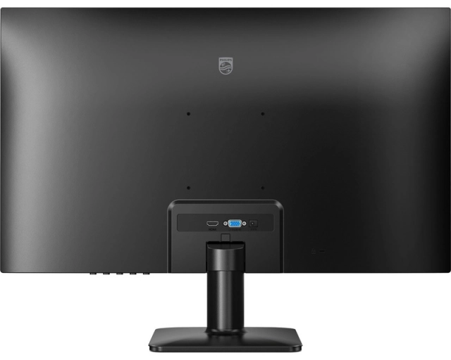 PHILIPS_ 27 inča 27E2N1100L/00 FHD W-LED monitor 