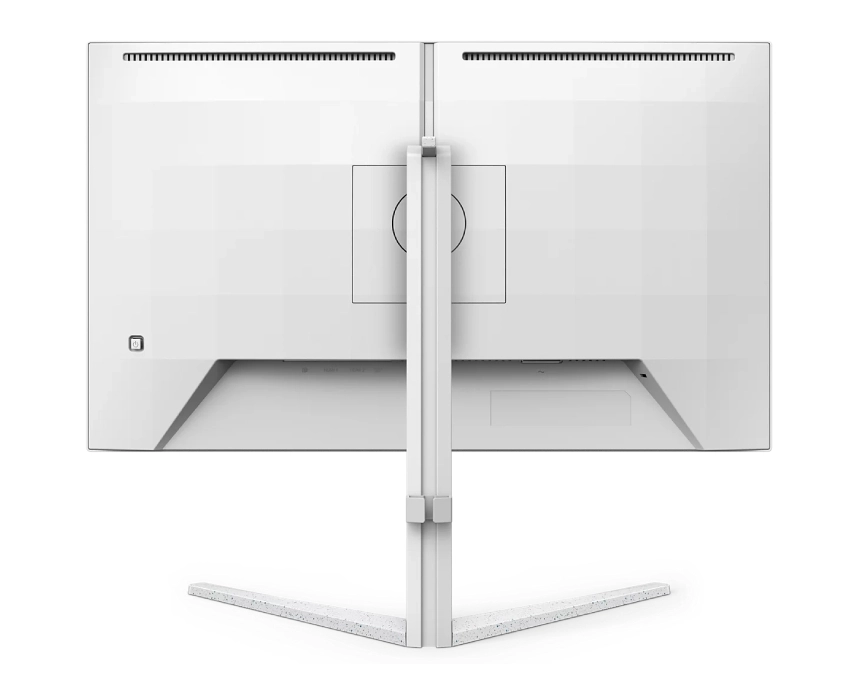 main_image