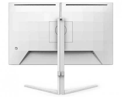 main_image