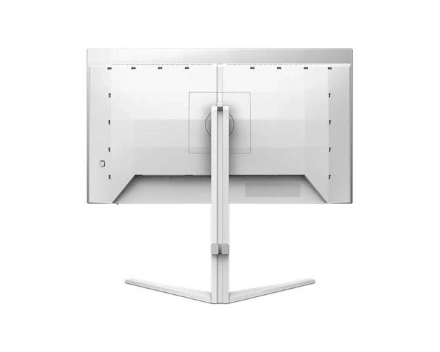 PHILIPS_ 27 inča Evnia 27M2N6501L/00 QD OLED 2560x1440 240 Hz gaming monitor 