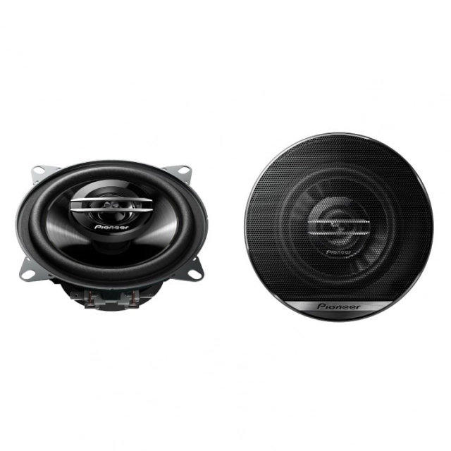 Pioneer auto zvučnici 30W dupli konus TS-G1020F