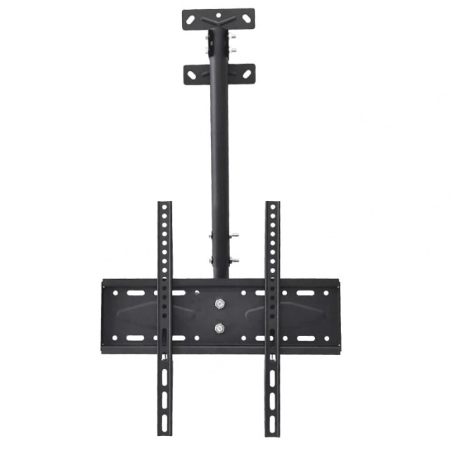 Plafonski TV nosač 26-60", 46-88cm, 40kg LCDH-CM60