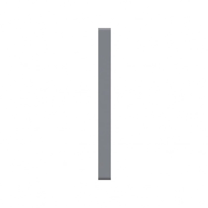 main_image