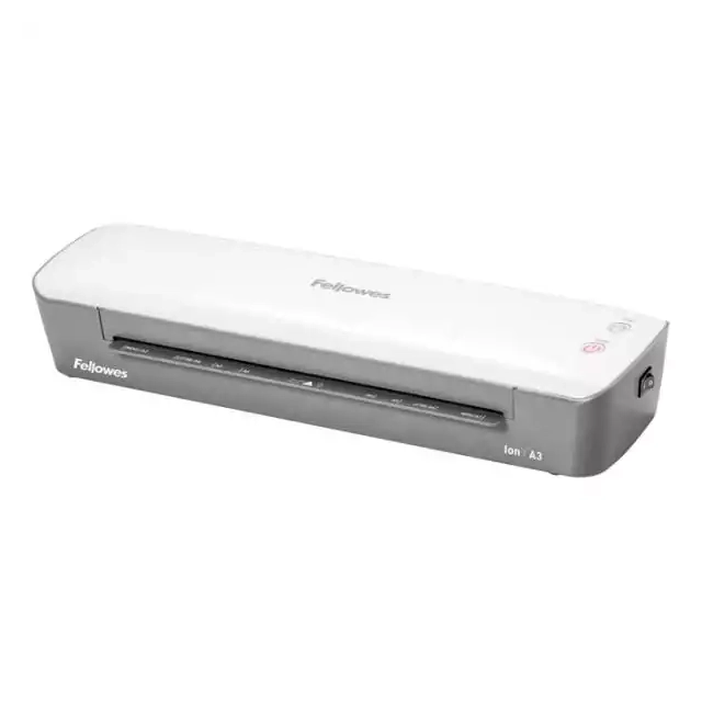 Plastifikator Fellowes ION A3 4560201