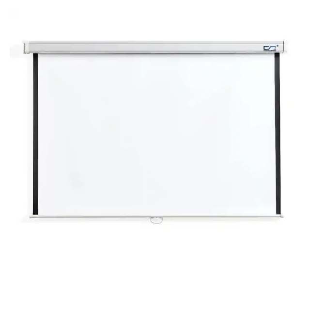 Platno za projektor Xwave M152HD, 152x152 cm zidno/plafonsko