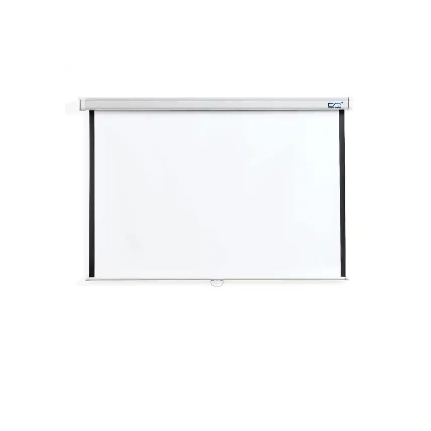 main_image