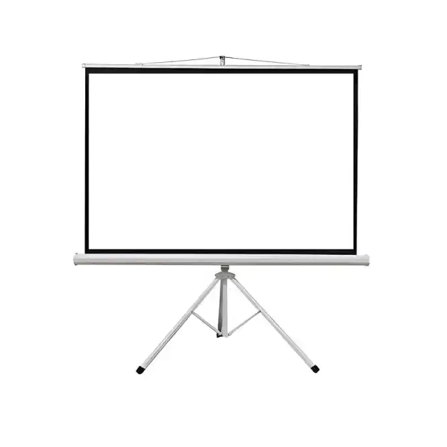 Platno za projektor Xwave T152HD 152x152 cm TRIPOD