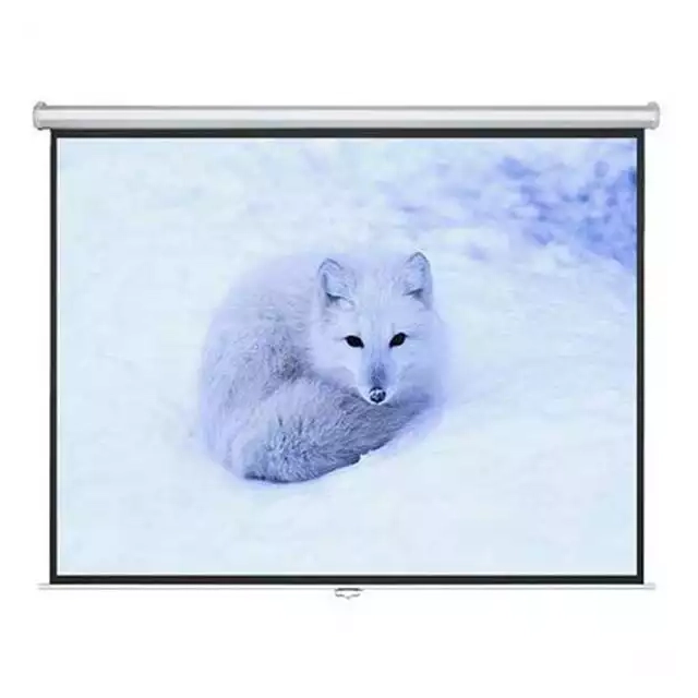 Platno zidno Vision 150x150