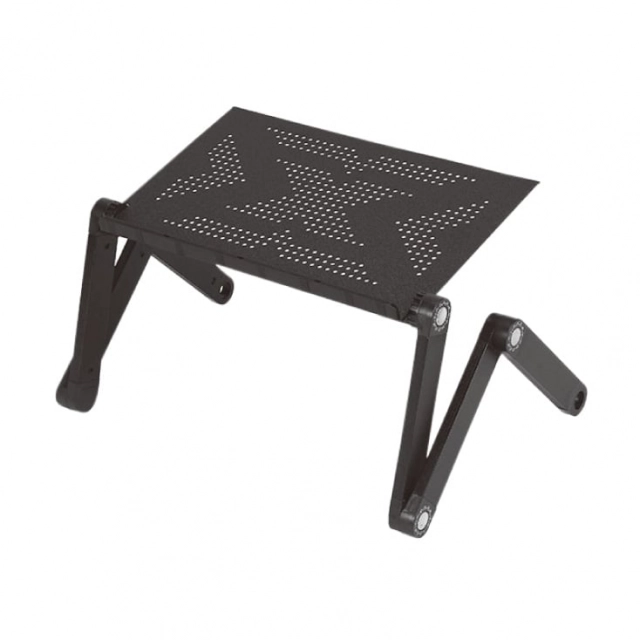 Podesivi stalak za laptop N26997