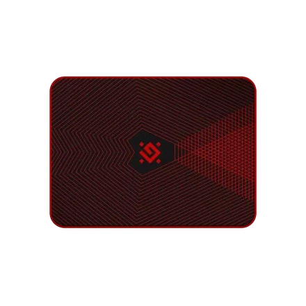 Podloga Defender Cybe 1020*1220*4 mm