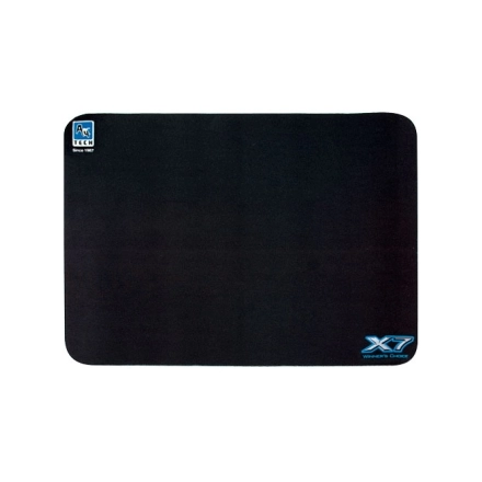 Podloga Gaming A4 Tech X7-200MP 250 x 210 x 3mm Black