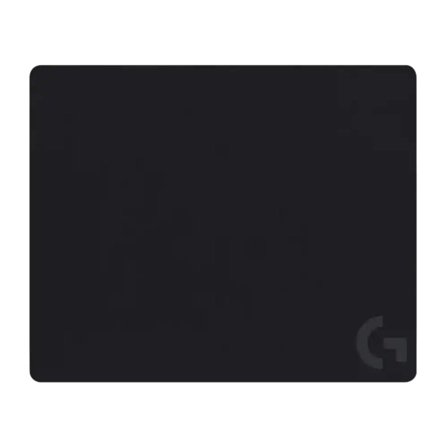 Podloga gaming Logitech G240 Cloth 340 x 280 x 1mm