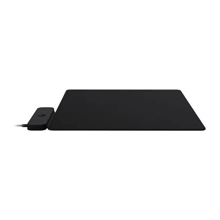 Podloga i punjač za Logitech G miševe 947-000003