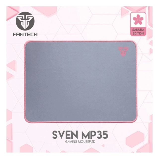 Podloga za mis Fantech MP35 Sakura