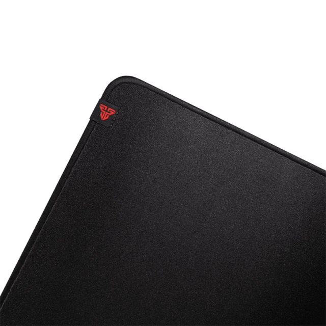 Podloga za mis Fantech MP453 Agile