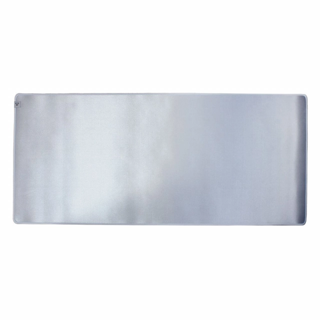 Podloga za mis Fantech MP903 Agile space edition