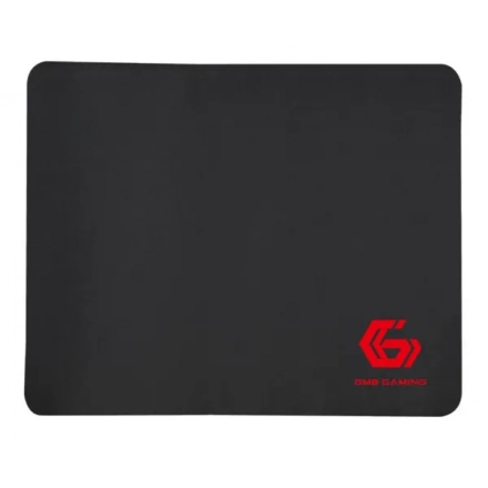 Podloga za miš Gembird MP-GAME-S gejmerska 200x250mm