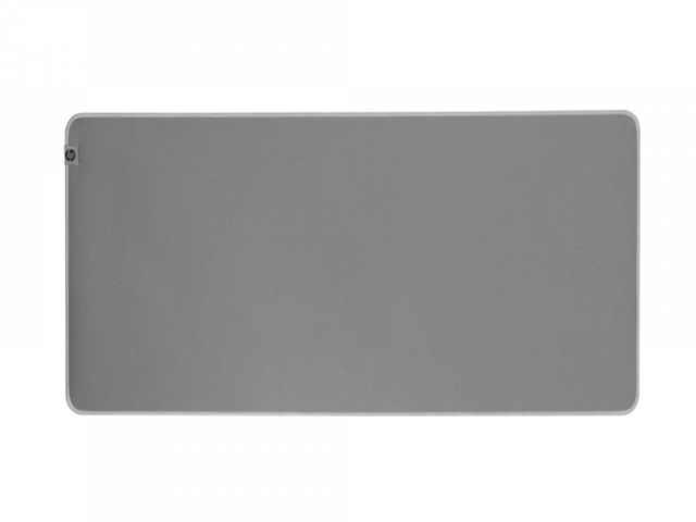 HP PSG Podloga za miš HP 200 Sanitizable Desk Mat