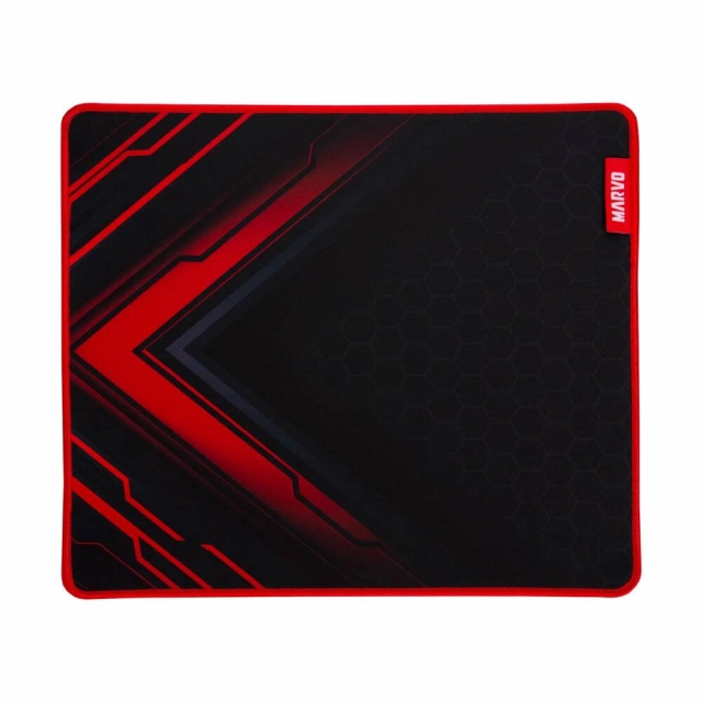 PODLOGA ZA MIS MARVO BLAZE L G49