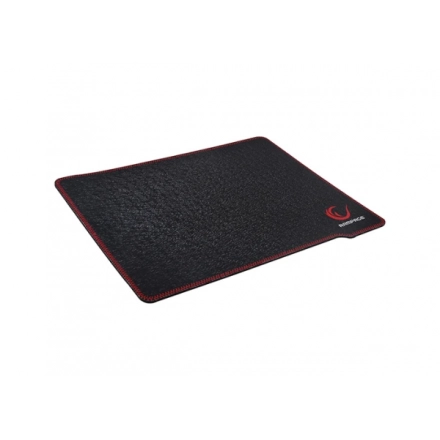 Podloga za miš Rampage BLITZ M 350x290x4mm crna 41201