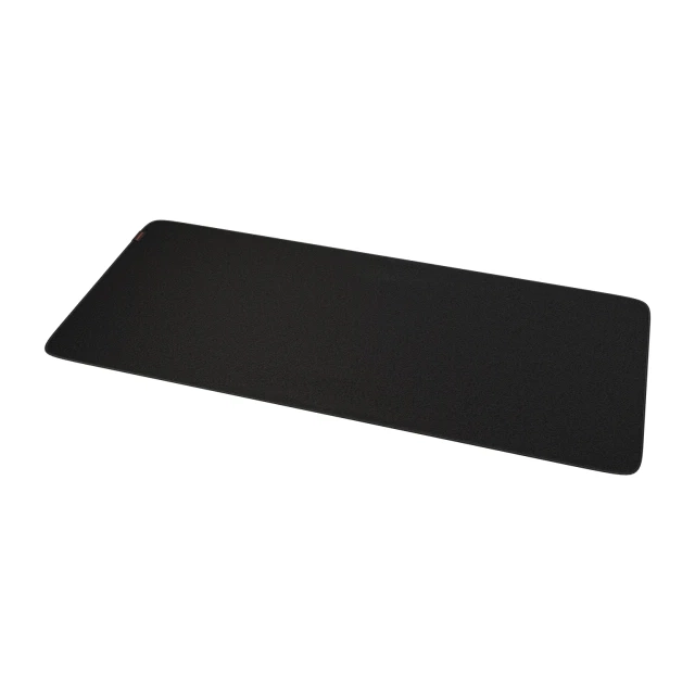 Podloga za miš Rampage PULSAR PRO XXL 900x400x4mm crna 41199