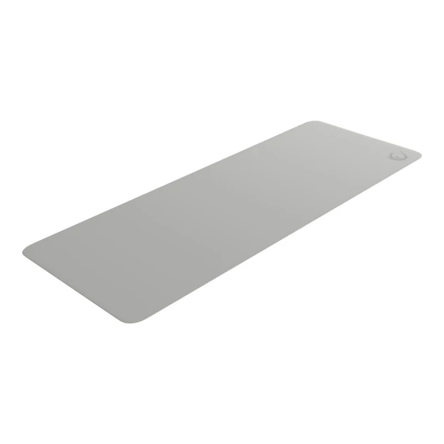 Podloga za miš Rampage Pulsar XL 800x300x3mm siva 41948