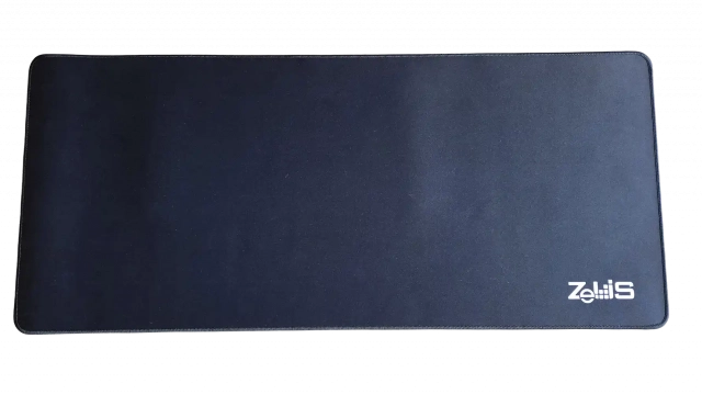 Podloga za miš Zeus MP05 Stealth XXL 800mm x 350mm x 3mm
