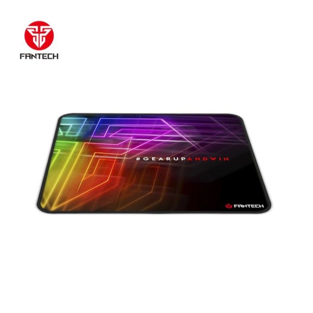 Podloga za miša Fantech MP292 Vigil 290x250mm
