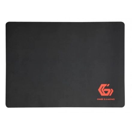 Podloga za miša Gembird MP-GAME-M 250x350mm