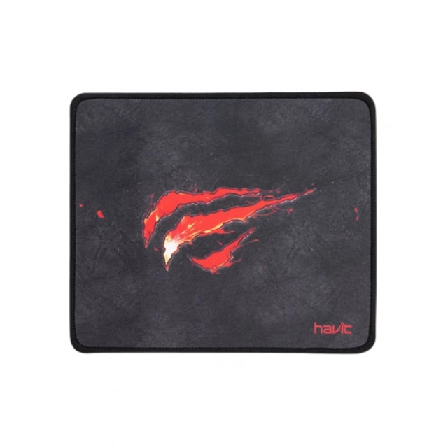 Podloga za miša Havit 250x210x2mm HV-MP837