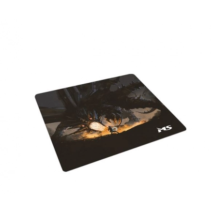 PODLOGA ZA MIŠA MS TERIS L500