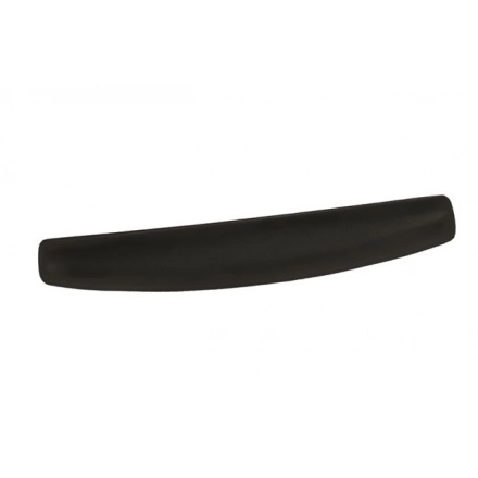 PODLOGA ZA MIŠA MS TERIS O300