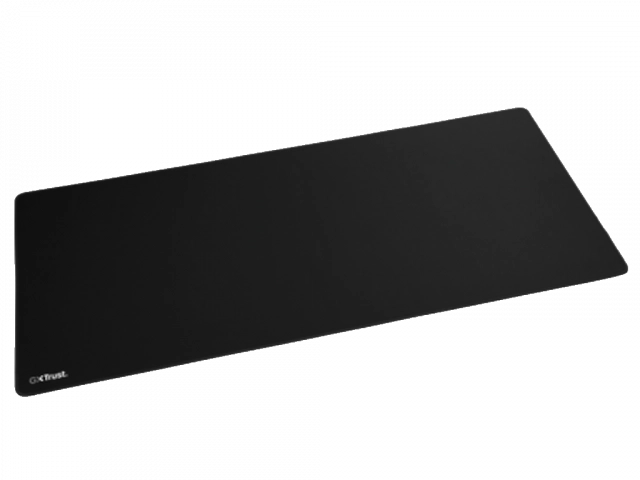 Podloga za miša TRUST GXT759 XXL MOUSEPAD - ABSTRACT