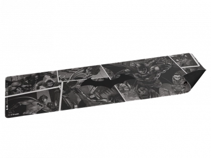 main_image
